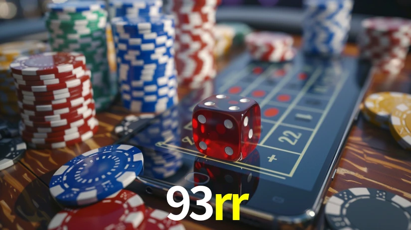 Descubra a Magia dos Jogos de Arcade no 330bet